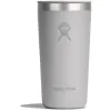 Термогорнятко Hydro Flask 350 ml All Around Tumbler Press-In Lid birch сіре Термогорнятко Hydro Flask 350 ml All Around Tumbler Press-In Lid birch сіре