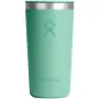 Термогорнятко Hydro Flask 350 ml All Around Tumbler Press-In Lid mermaid green зелене