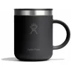 Термогорнятко Hydro Flask 350 ml Mug black чорне Термогорнятко Hydro Flask 350 ml Mug black чорне