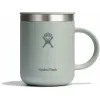 Термогорнятко Hydro Flask 350 ml Mug agave хакі Термогорнятко Hydro Flask 350 ml Mug agave хакі