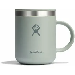 Термогорнятко Hydro Flask 350 ml Mug agave хакі