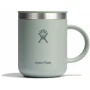 Термогорнятко Hydro Flask 350 ml Mug agave хакі