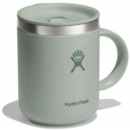 Термогорнятко Hydro Flask 350 ml Mug agave хакі
