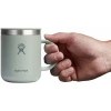 Термогорнятко Hydro Flask 350 ml Mug agave хакі Термогорнятко Hydro Flask 350 ml Mug agave хакі