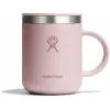 Термогорнятко Hydro Flask 350 ml Mug trillium рожеве Термогорнятко Hydro Flask 350 ml Mug trillium рожеве