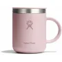 Термогорнятко Hydro Flask 350 ml Mug trillium рожеве