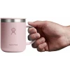 Термогорнятко Hydro Flask 350 ml Mug trillium рожеве Термогорнятко Hydro Flask 350 ml Mug trillium рожеве