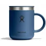 Термогорнятко Hydro Flask 350 ml Mug harbor blue темно-синє