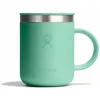 Термогорнятко Hydro Flask 350 ml Mug mermaid green зелене