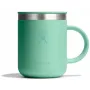 Термогорнятко Hydro Flask 350 ml Mug mermaid green зелене