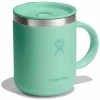 Термогорнятко Hydro Flask 350 ml Mug mermaid green зелене