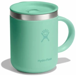 Термогорнятко Hydro Flask 350 ml Mug mermaid green зелене