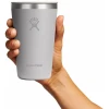Термогорнятко Hydro Flask 450 ml All Around Tumbler Press-In Lid birch сіре Термогорнятко Hydro Flask 450 ml All Around Tumbler Press-In Lid birch сіре