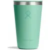 Термогорнятко Hydro Flask 450 ml All Around Tumbler Press-In Lid mermaid green зелене Термогорнятко Hydro Flask 450 ml All Around Tumbler Press-In Lid mermaid green зелене
