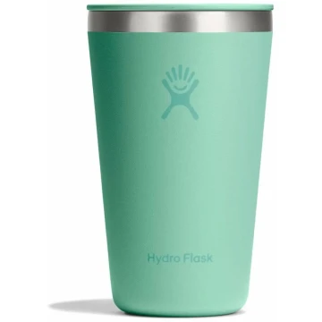 Термогорнятко Hydro Flask 450 ml All Around Tumbler Press-In Lid mermaid green зелене Термогорнятко Hydro Flask 450 ml All Around Tumbler Press-In Lid mermaid green зелене