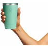 Термогорнятко Hydro Flask 450 ml All Around Tumbler Press-In Lid mermaid green зелене Термогорнятко Hydro Flask 450 ml All Around Tumbler Press-In Lid mermaid green зелене