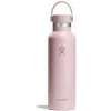 Термопляшка Hydro Flask 600 ml Standard Flex Cap trillium рожева