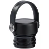 Термопляшка Hydro Flask 700 ml Standard Flex Cap trillium рожева