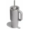 Термогорнятко Hydro Flask 700 ml Travel Tumbler Clear Lid birch сіре Термогорнятко Hydro Flask 700 ml Travel Tumbler Clear Lid birch сіре