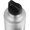 Термофляга Esbit IB1000SC-SL-S stainless steel сталева