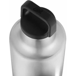 Термофляга Esbit IB1000SC-SL-S stainless steel сталева