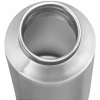 Термофляга Esbit IB1000SC-SL-S stainless steel сталева