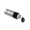 Термофляга Esbit IB1000SC-SL-S stainless steel сталева