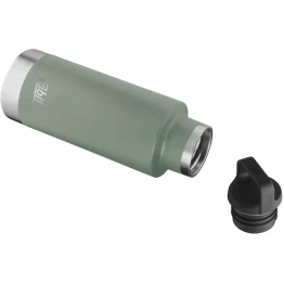 Термофляга Esbit IB750SC-SG stone grey сіра