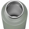 Термофляга Esbit IB750SC-SG stone grey сіра