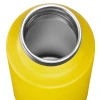 Термофляга Esbit IB750SC-SY