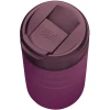 Термогорнятко Esbit MGF450MJ-BY berry бордове Термогорнятко Esbit MGF450MJ-BY berry бордове