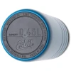 Термогорнятко Esbit MGF450TL-PB синє
