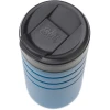 Термогорнятко Esbit MGF450TL-PB синє