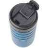 Термогорнятко Esbit MGF450TL-PB синє