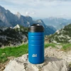 Термогорнятко Esbit MGF450TL-PB синє