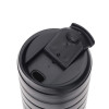 Термогорнятко Esbit MGF450TL-S