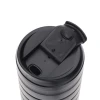 Термогорнятко Esbit MGF450TL-S