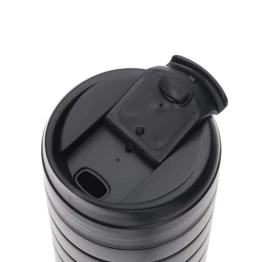 Термогорнятко Esbit MGF450TL-S