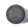 Термогорнятко Esbit MGF450TL-S