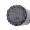 Термогорнятко Esbit MGF450TL-S