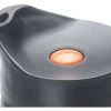 Термогорнятко Esbit Thermo mug