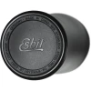 Термогорнятко Esbit Thermo mug