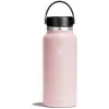 Термопляшка Hydro Flask 950 ml Wide Flex Cap trillium рожева