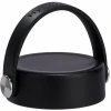 Термопляшка Hydro Flask 950 ml Wide Flex Cap trillium рожева
