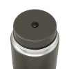 Термос для їжі Esbit FJ500ML-OG