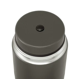 Термос для їжі Esbit FJ500ML-OG