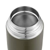 Термос для їжі Esbit FJ500ML-OG