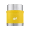 Термос для їжі Esbit FJ500SC-SY sunshine yellow