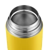 Термос для їжі Esbit FJ500SC-SY sunshine yellow