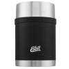 Термос для їжі Esbit FJ750SC-BK Термос для їжі Esbit FJ750SC-BK
